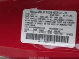 INFINITI G37 JN1CV6FE4DM771132 снимка
