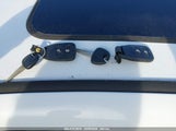 HYUNDAI ACCENT SE KMHCN36C38U****** снимка