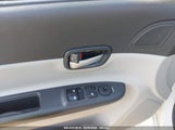 HYUNDAI ACCENT SE KMHCN36C38U****** снимка