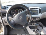 HYUNDAI ACCENT SE KMHCN36C38U****** снимка