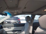 HYUNDAI ACCENT SE KMHCN36C38U****** снимка