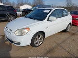 HYUNDAI ACCENT SE KMHCN36C38U****** снимка