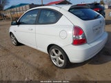 HYUNDAI ACCENT SE KMHCN36C38U****** снимка