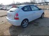 HYUNDAI ACCENT SE KMHCN36C38U****** снимка