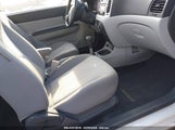 HYUNDAI ACCENT SE KMHCN36C38U****** снимка