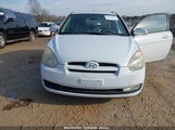 HYUNDAI ACCENT SE KMHCN36C38U****** снимка