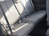 HYUNDAI ACCENT SE KMHCN36C38U****** снимка