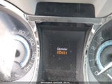 BUICK LACROSSE CXS 1G4GE5ED7BF383214 снимка