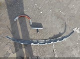BUICK LACROSSE CXS 1G4GE5ED7BF383214 снимка