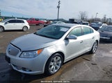 BUICK LACROSSE CXS 1G4GE5ED7BF383214 снимка