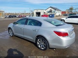 BUICK LACROSSE CXS 1G4GE5ED7BF383214 снимка
