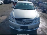 BUICK LACROSSE CXS 1G4GE5ED7BF383214 снимка