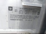BUICK LACROSSE CXS 1G4GE5ED7BF383214 снимка