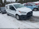 FORD TRANSIT CONNECT XL NM0GS9E28K1413849 photo