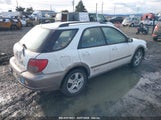 SUBARU IMPREZA OUTBACK SPORT JF1GG68562G****** снимка