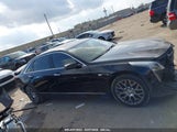 CADILLAC CT6 LUXURY 1G6KD5RS4JU100954 снимка