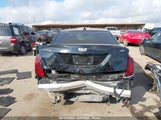 CADILLAC CT6 LUXURY 1G6KD5RS4JU100954 снимка