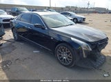 CADILLAC CT6 LUXURY 1G6KD5RS4JU100954 снимка