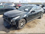 CADILLAC CT6 LUXURY 1G6KD5RS4JU100954 снимка