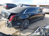 CADILLAC CT6 LUXURY 1G6KD5RS4JU100954 снимка