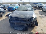 CADILLAC CT6 LUXURY 1G6KD5RS4JU100954 снимка