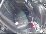 CADILLAC CT6 LUXURY 1G6KD5RS4JU100954 снимка