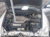 HONDA ACCORD 3.0 LX 1HGCM66326A051574 снимка