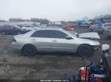 HONDA ACCORD 3.0 LX 1HGCM66326A051574 photo