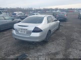 HONDA ACCORD 3.0 LX 1HGCM66326A051574 fotografie