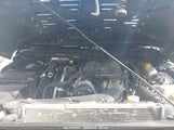 JEEP WRANGLER UNLIMITED RUBICON 1C4HJWFG3EL274905 photo