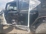 JEEP WRANGLER UNLIMITED RUBICON 1C4HJWFG3EL274905 photo