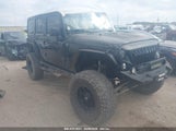 JEEP WRANGLER UNLIMITED RUBICON 1C4HJWFG3EL274905 photo
