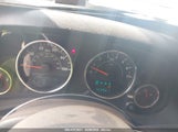JEEP WRANGLER UNLIMITED RUBICON 1C4HJWFG3EL274905 photo