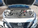 NISSAN ALTIMA S FWD 1N4BL4BV4LC121882 fotografie
