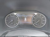 NISSAN ALTIMA S FWD 1N4BL4BV4LC121882 photo