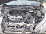 HONDA CR-V EX 5J6RM4H54EL097108 снимка