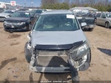 HONDA CR-V EX 5J6RM4H54EL097108 снимка