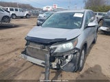 HONDA CR-V EX 5J6RM4H54EL097108 снимка