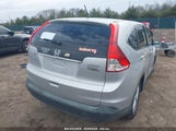 HONDA CR-V EX 5J6RM4H54EL097108 снимка