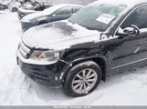 VOLKSWAGEN TIGUAN 2.0T WOLFSBURG EDITION WVGSV7AX1HK006223 fotografie