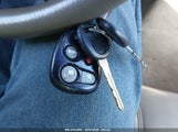 BUICK LESABRE LIMITED 1G4HR54K85U209452 снимка