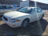 BUICK LESABRE LIMITED 1G4HR54K85U209452 снимка