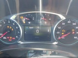 CHEVROLET EQUINOX AWD LT 3GNAXUEV4ML380049 photo