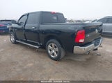 RAM 1500 SLT 1C6RD6LT5CS318104 снимка