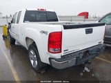 GMC SIERRA 1500 SLE 1GTR2VE7XCZ163677 снимка