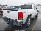 GMC SIERRA 1500 SLE 1GTR2VE7XCZ163677 снимка