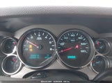 GMC SIERRA 1500 SLE 1GTR2VE7XCZ163677 снимка