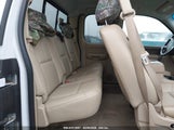 GMC SIERRA 1500 SLE 1GTR2VE7XCZ163677 снимка