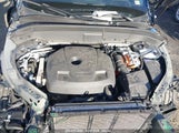 VOLVO XC90 RECHARGE PLUG-IN HYBRID T8 INSCRIPTION 6 PASSENGER YV4BR00L9N1790812 photo