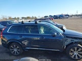 VOLVO XC90 RECHARGE PLUG-IN HYBRID T8 INSCRIPTION 6 PASSENGER YV4BR00L9N1790812 photo